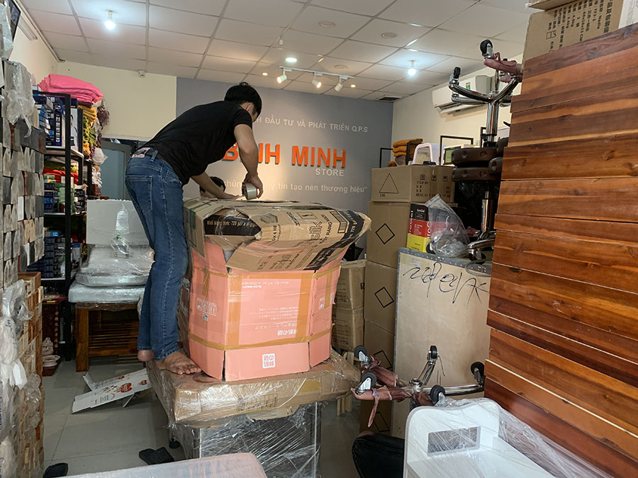 binh-minh-store